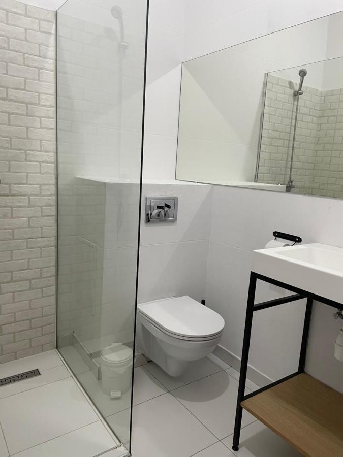 Staycity Apartments Sukiennice 6 Breslavia Esterno foto